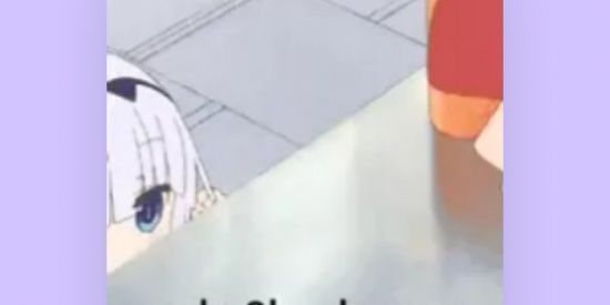 Imagem do grupo de WhatsApp Grupo da Jaqueline