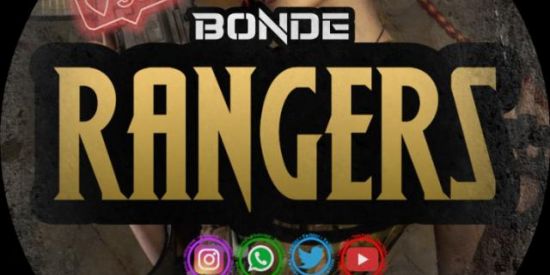 Imagem do grupo de WhatsApp TRIAGEM•RECRUTAMENTO