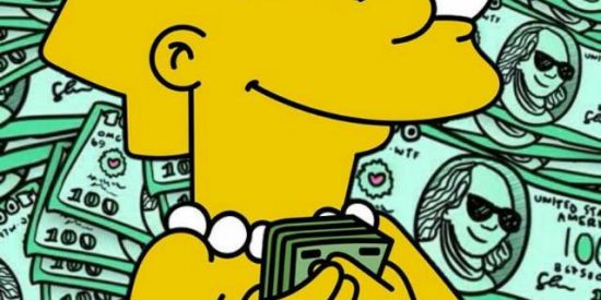 Imagem do grupo de WhatsApp Triagem✅