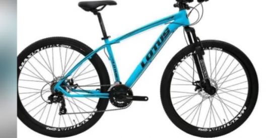 Imagem do grupo de WhatsApp SOLIDARIEDADE