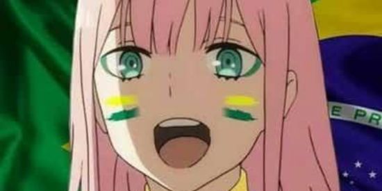 Imagem do grupo de WhatsApp Shits do adm