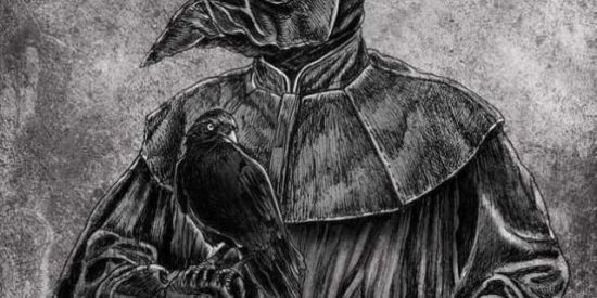 Imagem do grupo de WhatsApp ༒CLUBE  DO BIXO PAPÃO ༒