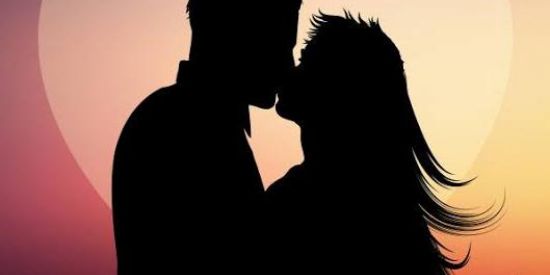 Imagem do grupo de WhatsApp Namoro em bragança ❤️😍🥰