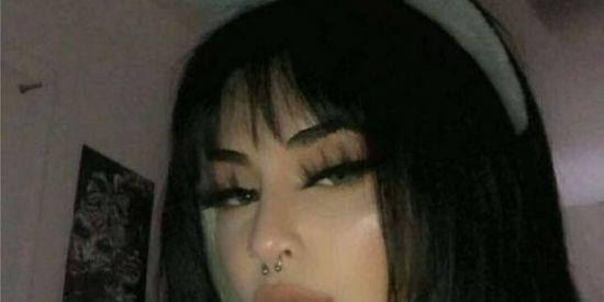 Imagem do grupo de WhatsApp kmisff / X4 MISTO 🦋