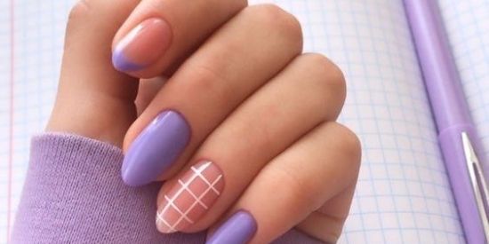 Imagem do grupo de WhatsApp curso Unha de Fibra de Vidro