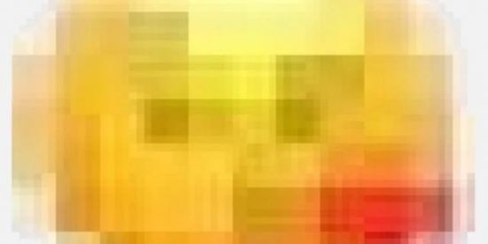 Imagem do grupo de WhatsApp Só gf