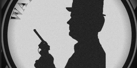 Imagem do grupo de WhatsApp ☻Thenku𖦲