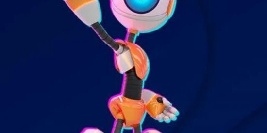 Imagem do grupo de WhatsApp Ganhe seguidores😳💯