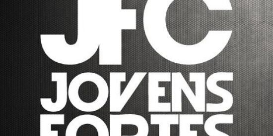 Imagem do grupo de WhatsApp Triagem jovens JFC