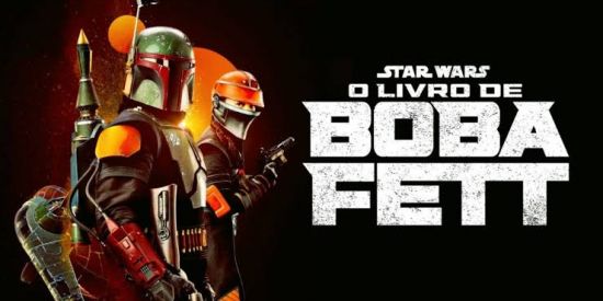 Imagem do grupo de WhatsApp ✨STAR WARS✨#Universo