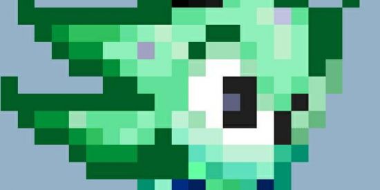 Imagem do grupo de WhatsApp Team William