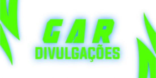Imagem do grupo de WhatsApp 🇧🇷-GAR DIVULGAÇÕES GRP-2️⃣