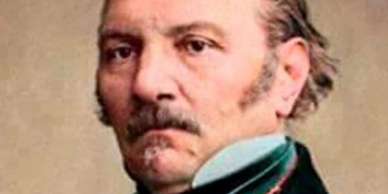 Imagem do grupo de WhatsApp Links de Grupos Espiritas