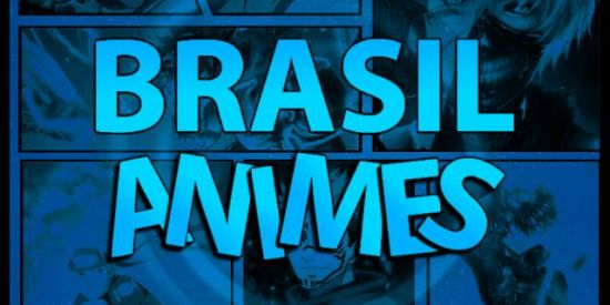 Imagem do grupo de WhatsApp 👑<BR ANIMES>⚜️
