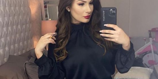 Imagem do grupo de WhatsApp 🚀1️⃣ENGAJA ♔Ǥu'ร♔🔥