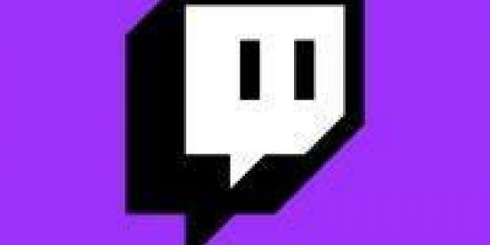 Imagem do grupo de WhatsApp DIVULGAÇÃO TWITCH 2.0