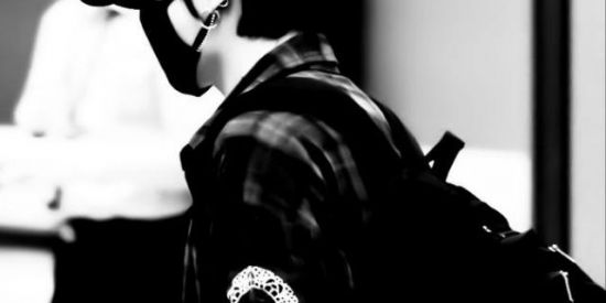 Imagem do grupo de WhatsApp -Army's🖇