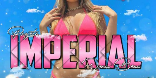 Imagem do grupo de WhatsApp 1👑•ρrσנєτσ iмρєriαl•👑1