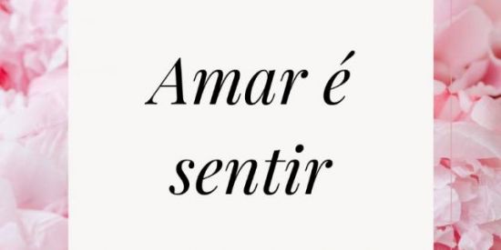 Imagem do grupo de WhatsApp Namoro sem dor de cabeça