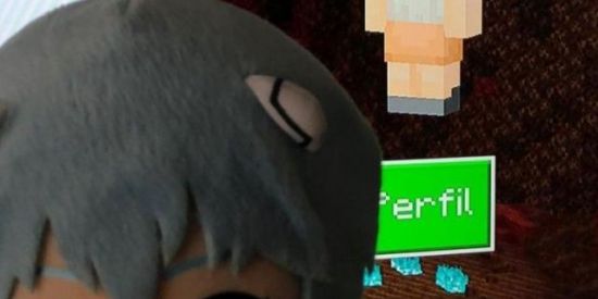 Imagem do grupo de WhatsApp room 2.22