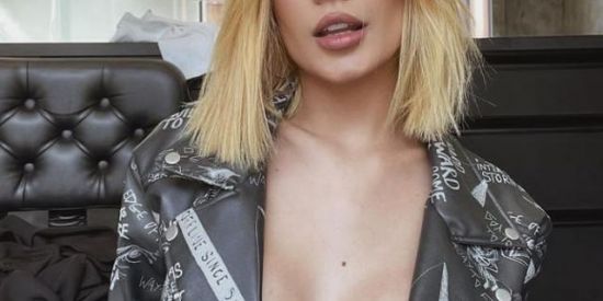 Imagem do grupo de WhatsApp Acessoria 48hrs