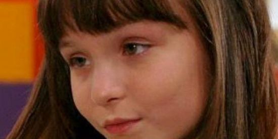 Imagem do grupo de WhatsApp TTK BEST