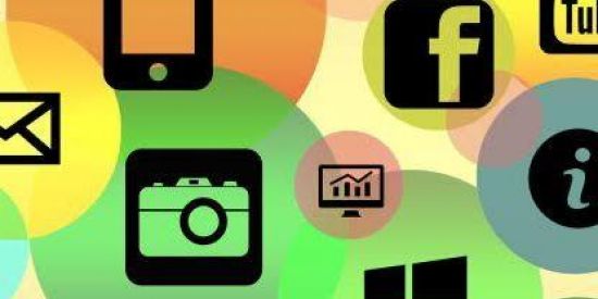 Imagem do grupo de WhatsApp Divulga Turco