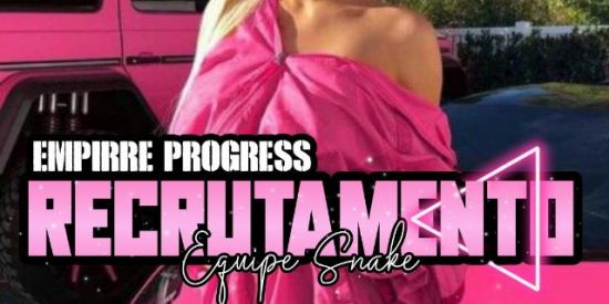 Imagem do grupo de WhatsApp 🐍 | • тяєıηαмєηтσ sηαkє • | 🐍