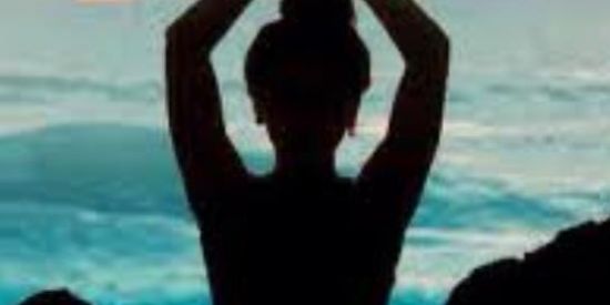 Imagem do grupo de WhatsApp 🌈🧚🏾‍♂️good vibes🪐💫