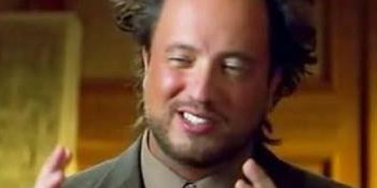 Imagem do grupo de WhatsApp Zueiras e memes