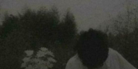 Imagem do grupo de WhatsApp chat do swag 🦮