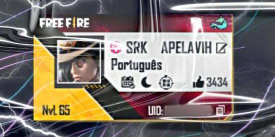 Imagem do grupo de WhatsApp ❤‍🔥 TROPA DA APELAVIH ❤‍🔥