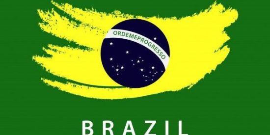 Imagem do grupo de WhatsApp ZEPETO BRASIL 🇧🇷✨