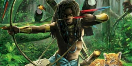 Imagem do grupo de WhatsApp 🌟☀️ᴜɴɪᴅᴏs ᴘᴇʟᴏ ᴀxᴇ́☀️🌟