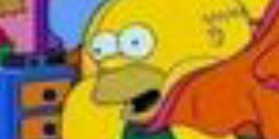 Imagem do grupo de WhatsApp shit modinha🥶👍