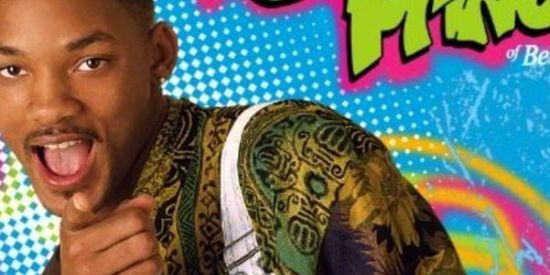 Imagem do grupo de WhatsApp Só os solteiros 2022 cham