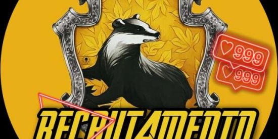 Imagem do grupo de WhatsApp 🔮Ꮢєcrυταмєทτσ⃤✧Rɠ'ร✧💛