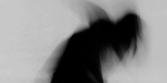 Imagem do grupo de WhatsApp triagem dkr ☠️🖤