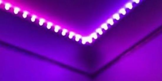 Imagem do grupo de WhatsApp Segue o fluxo😜