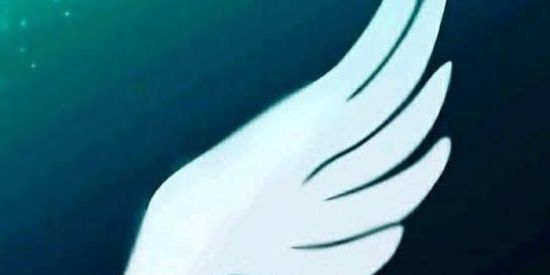 Imagem do grupo de WhatsApp LIVES DO HELANIO GAMES