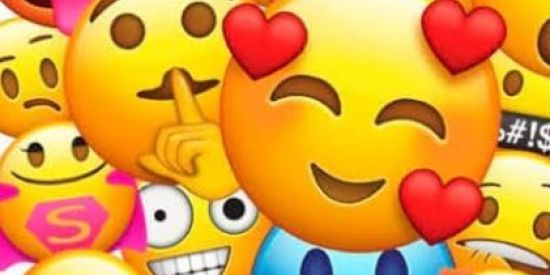 Imagem do grupo de WhatsApp 😸Cömëdïa👉🏽Stätüs😻&♡Stïckr💋