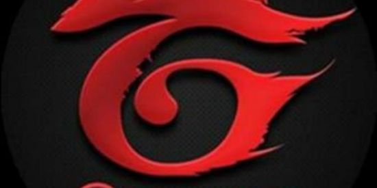 Imagem do grupo de WhatsApp JOGADORES DE FREE FIRE