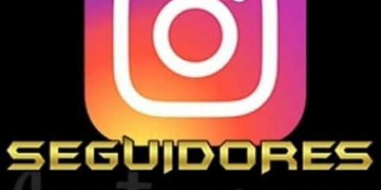 Imagem do grupo de WhatsApp Adquira seguidores