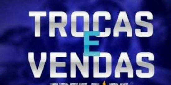 Imagem do grupo de WhatsApp lacost༒︎ TROCAS E VENDAS