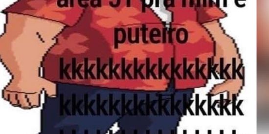 Imagem do grupo de WhatsApp Vida de ADM 😎🍷🍷😎