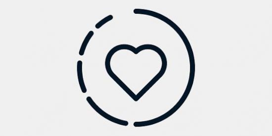 Imagem do grupo de WhatsApp TRIAGEM 🌙