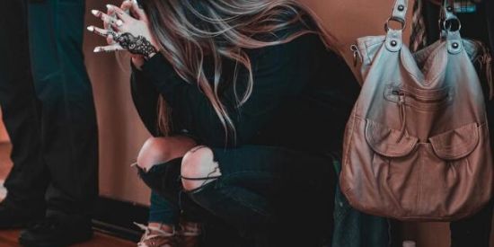 Imagem do grupo de WhatsApp 👸🏽💗✨Filhas Do Rei✝️❤‍🔥