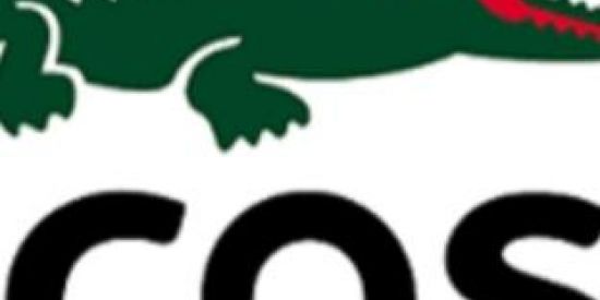 Imagem do grupo de WhatsApp Xtreino da realeza