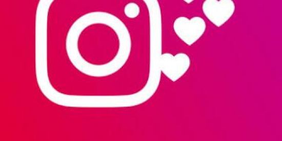 Imagem do grupo de WhatsApp Seguidores Reais Brasil e Conta Verificada