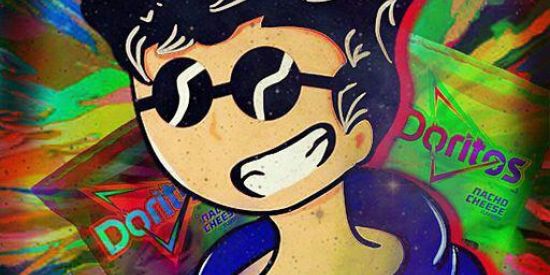 Imagem do grupo de WhatsApp TROCA DE VIEWS NO STATUS👻